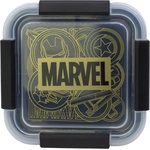 Stor Marvel Box за салата To Go 1810 ml (ST-31181)