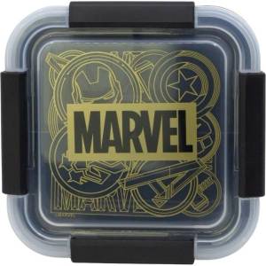Stor Marvel Box за салата To Go 1810 ml (ST-31181)