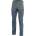PENTAGON Renegade "Savanna" панталони, Charcoal Blue (K05045-76)