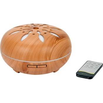 Image 1 of TOYA LUND G8700