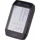 FORCE RAPID 15