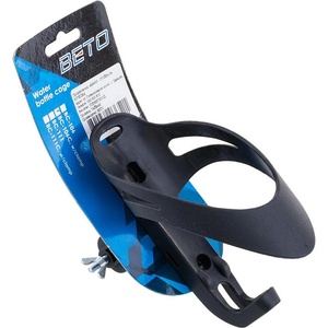 BETO Стойка за бутилка beto, bc-106c (am4925)