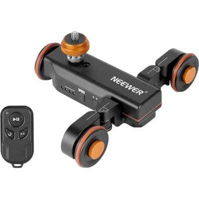 Neewer DL100