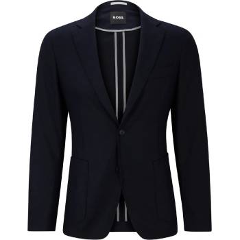 Boss P-Hanry-234 10244939 01 Mens - Dark Blue