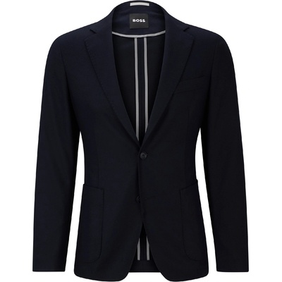 Boss P-Hanry-234 10244939 01 Mens - Dark Blue