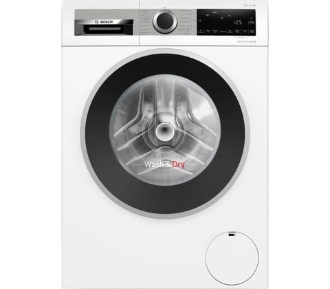 Bosch WNG24441