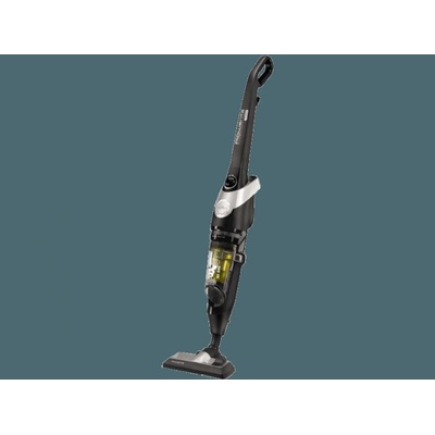 Rowenta RH8155WA