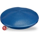 FitPaws balanční čočka modrá 56 cm