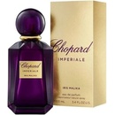Image 1 of Chopard Imperiale Iris Malika EDP 100 ml