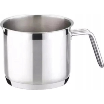 Tescoma Home Profi 1,8 l