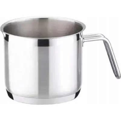 Tescoma Home Profi 1,8 l