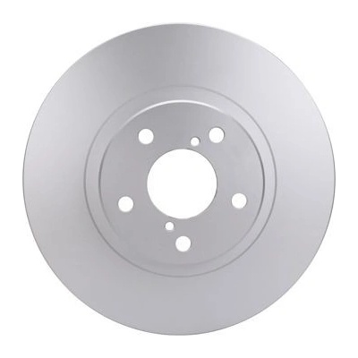 Brzdový kotúč (cena za 1ks) HELLA 8DD 355 129-421