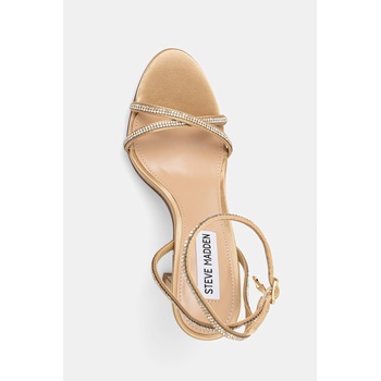 Steve Madden Сандали Steve Madden Jypsey-CNR (11005123.22H)