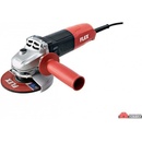 Milwaukee Flex L 1001