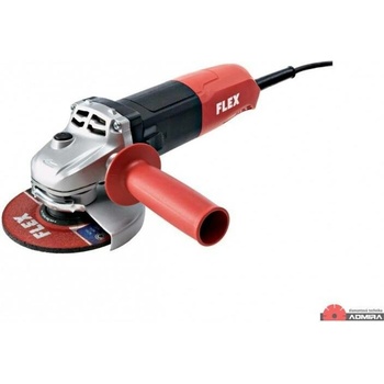 Milwaukee Flex L 1001