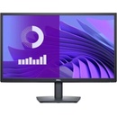Dell E2425H