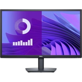 Dell E2425H