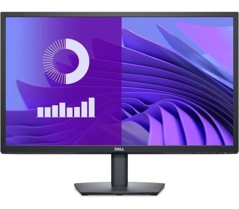 Dell E2425H