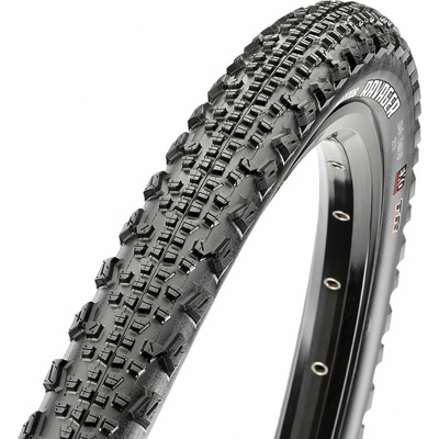 Maxxis RAVAGER 700x40C, EXO/TR, kevlar, Gravel 700X40C