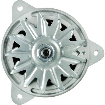 Alternátor AS-PL A9014