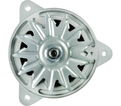 Alternátor AS-PL A9014