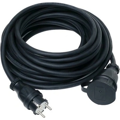 Munos 1003484