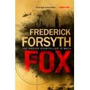 The Fox - Forsyth Frederick
