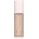 SOSU Cosmetics Cleansing Oil почистващо и премахващо грима масло 50ml