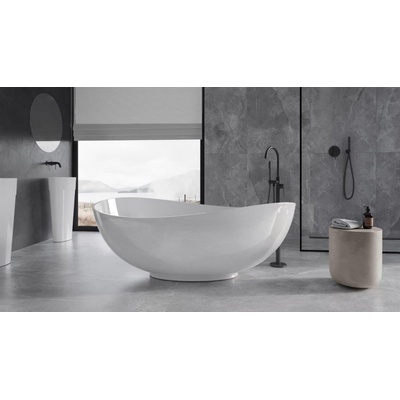 BESCO SIYA 171,5 × 101 cm VANSIYA170WW