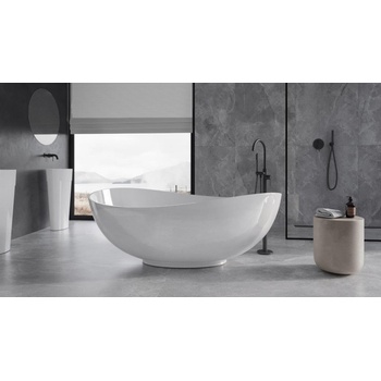 BESCO SIYA 171,5 × 101 cm VANSIYA170WW