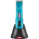 Heiniger Opal strihací strojček