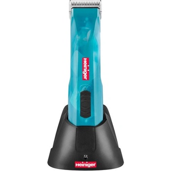 Heiniger Opal strihací strojček