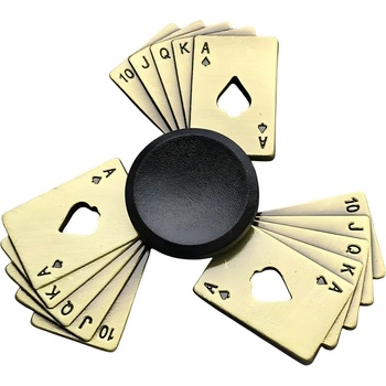 HARAHU Spinner GO 35429