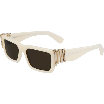 Lanvin LNV665S 103