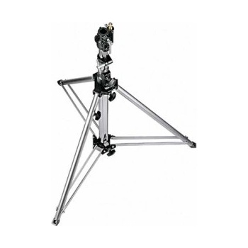 Manfrotto 070CSU