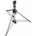 Manfrotto 070CSU