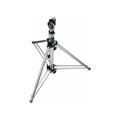 Manfrotto 070CSU
