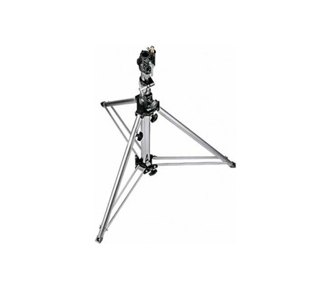 Manfrotto 070CSU