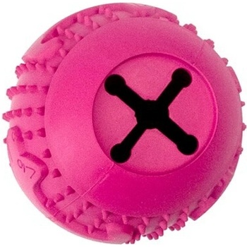 Hap Rub Snack Ball 7,5 cm