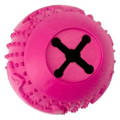 Hap Rub Snack Ball 7,5 cm