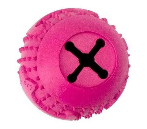 Hap Rub Snack Ball 7,5 cm