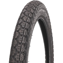 DURO 2,5/0 R16 HF308 36L
