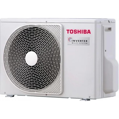 Toshiba RAS-2M18S3AV-E