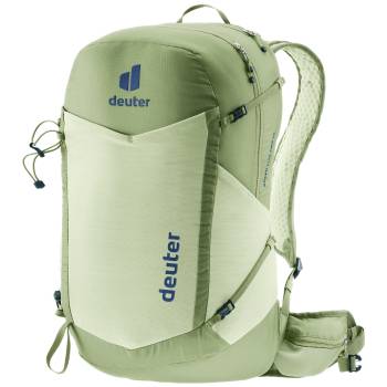 Deuter Speed Lite Pro 25