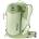 Deuter Speed Lite Pro 25