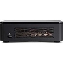 Intel NUC RNUC12WSKi70000