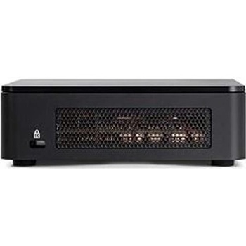 Intel NUC RNUC12WSKi70000
