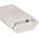 EUROLAMP Разклонител EUROLAMP SA - it-10393 (IT-10393)