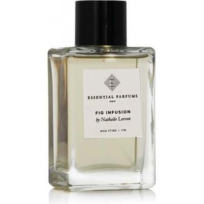 Essential Parfums Fig Infusion parfumovaná voda unisex 100 ml