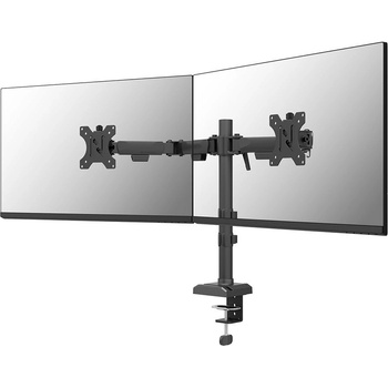 NewStar Neomounts DS60-600BL2